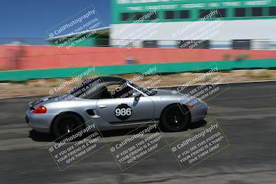 media/May-29-2022-PCA San Diego (Sun) [[75dfc1c479]]/Yellow/Turn 4/